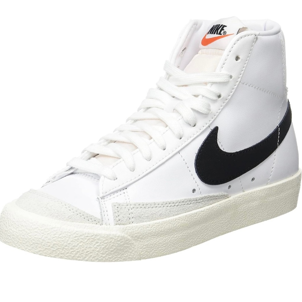 Nike Blazer Mid '77